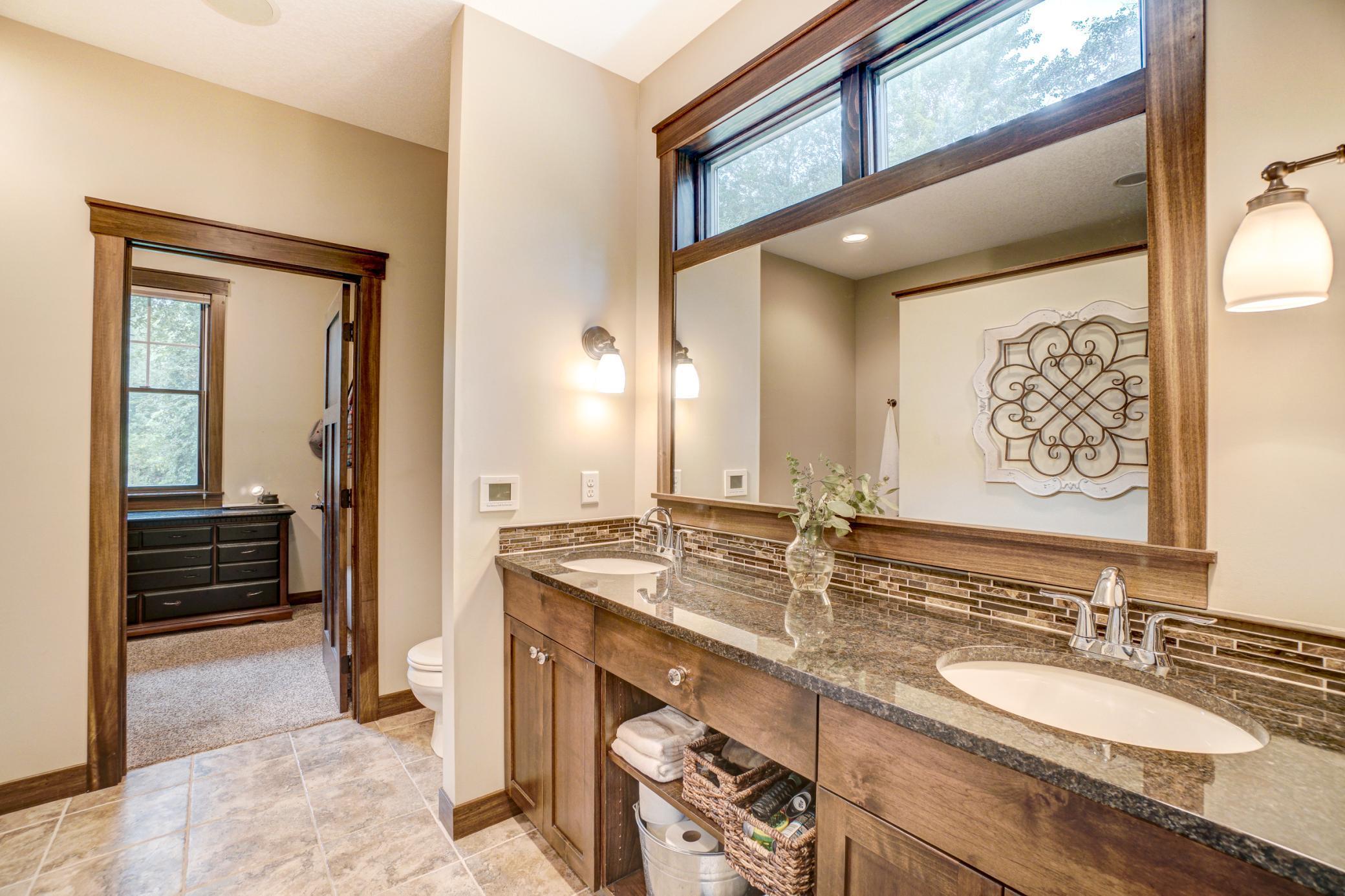639 Hillary Farm Road Hudson, WI 54016 - Photo 10 of 22 Gallery Image 10