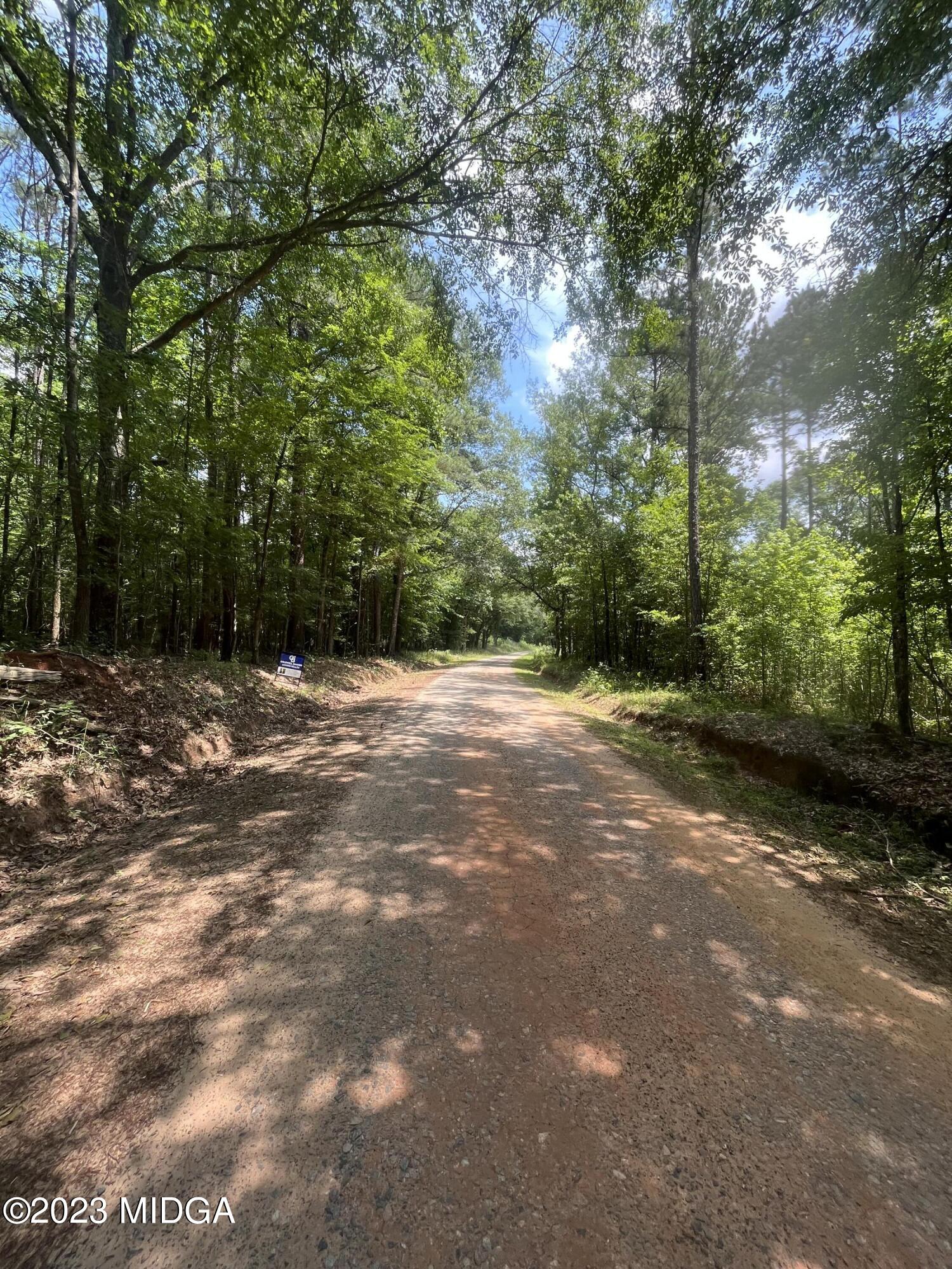 115 Old Eatonton Road Haddock, GA 31033 - Photo 4 of 8 IMG-9347