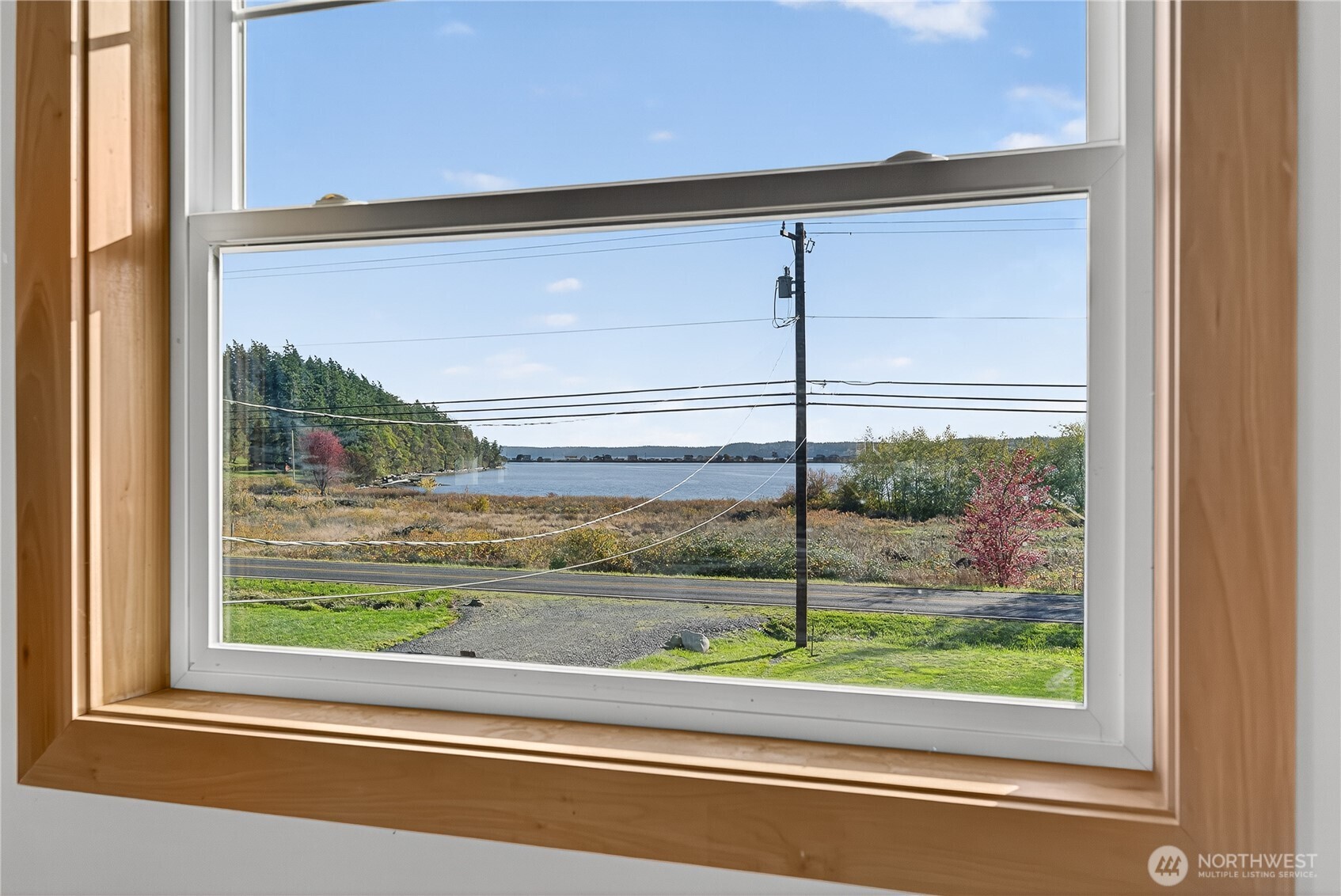 157 Russell Road Camano Island, WA 98282 - Photo 16 of 39