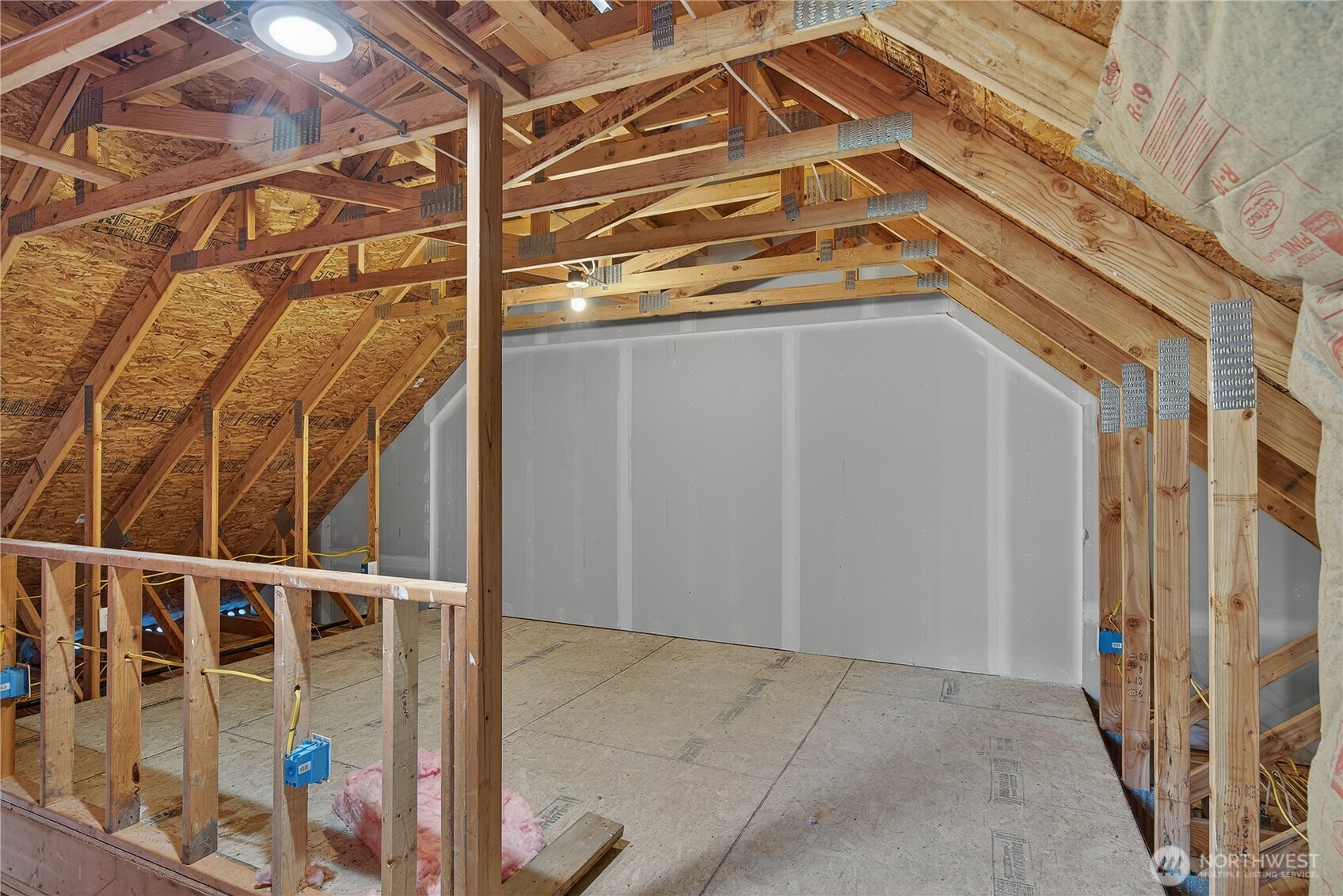 157 Russell Road Camano Island, WA 98282 - Photo 35 of 39