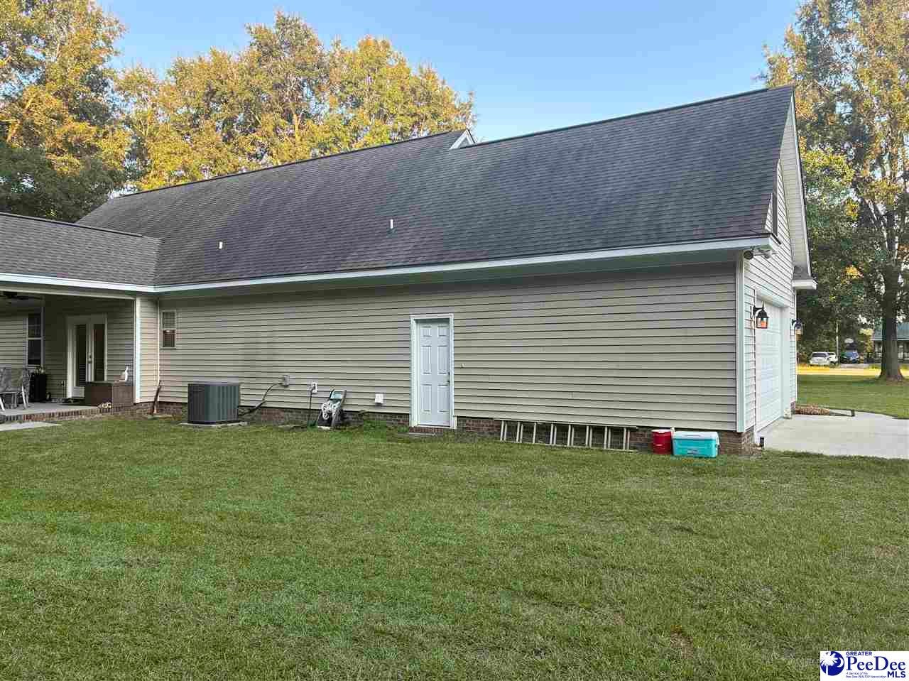 3325 James Turner Road Effingham, SC 29541 - Photo 34 of 35 Gallery Image 34