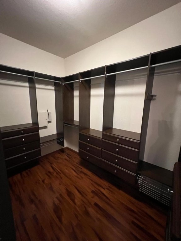 411 Stream Mill Lane Katy, TX 77494 - Photo 13 of 29