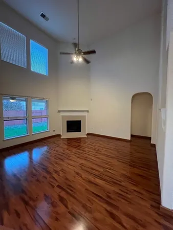 $2,450 | 411 Stream Mill Lane, Katy, TX 77494