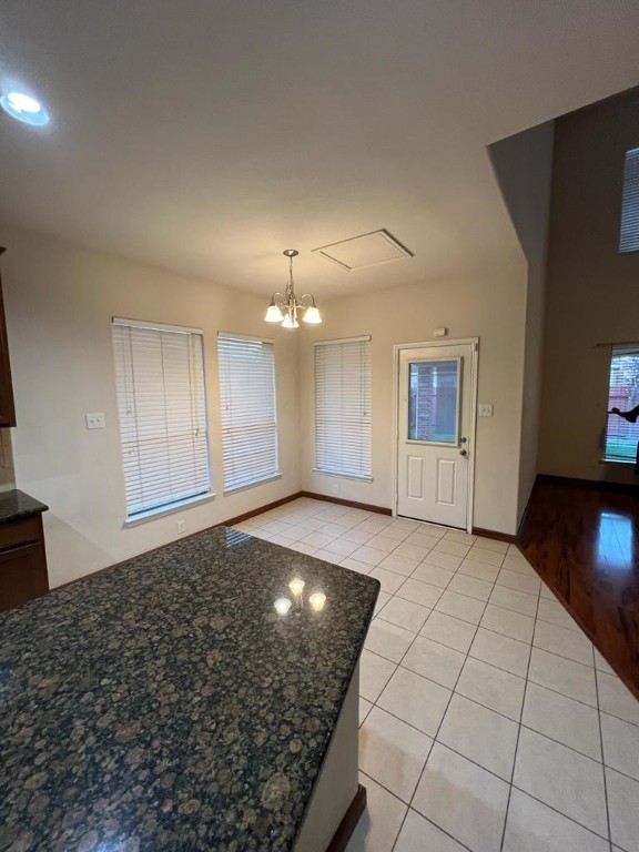 411 Stream Mill Lane Katy, TX 77494 - Photo 18 of 29 a view of an empty room and window