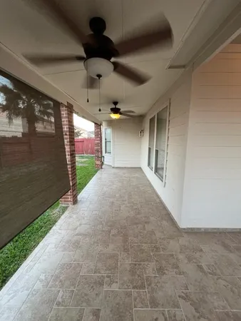 $2,450 | 411 Stream Mill Lane, Katy, TX 77494