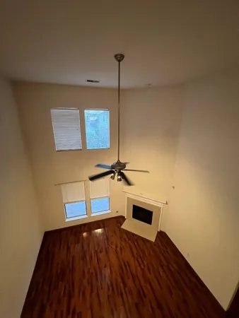 $2,450 | 411 Stream Mill Lane, Katy, TX 77494