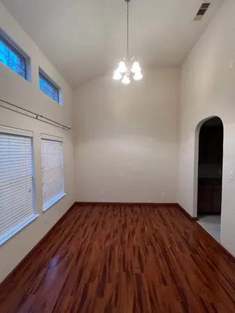 $2,450 | 411 Stream Mill Lane, Katy, TX 77494