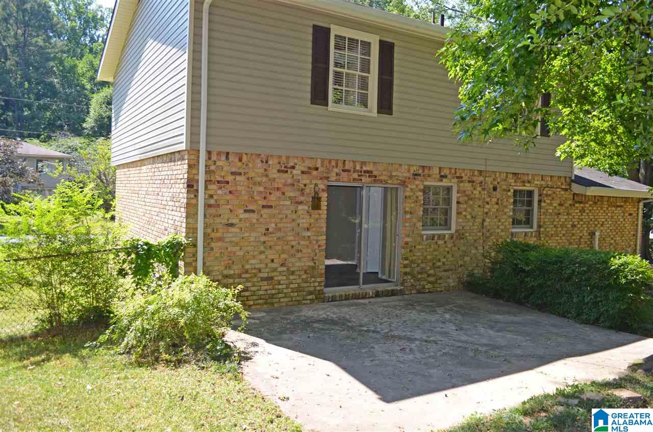 5112 Northumberland Road Birmingham, AL 35210 - Photo 32 of 35