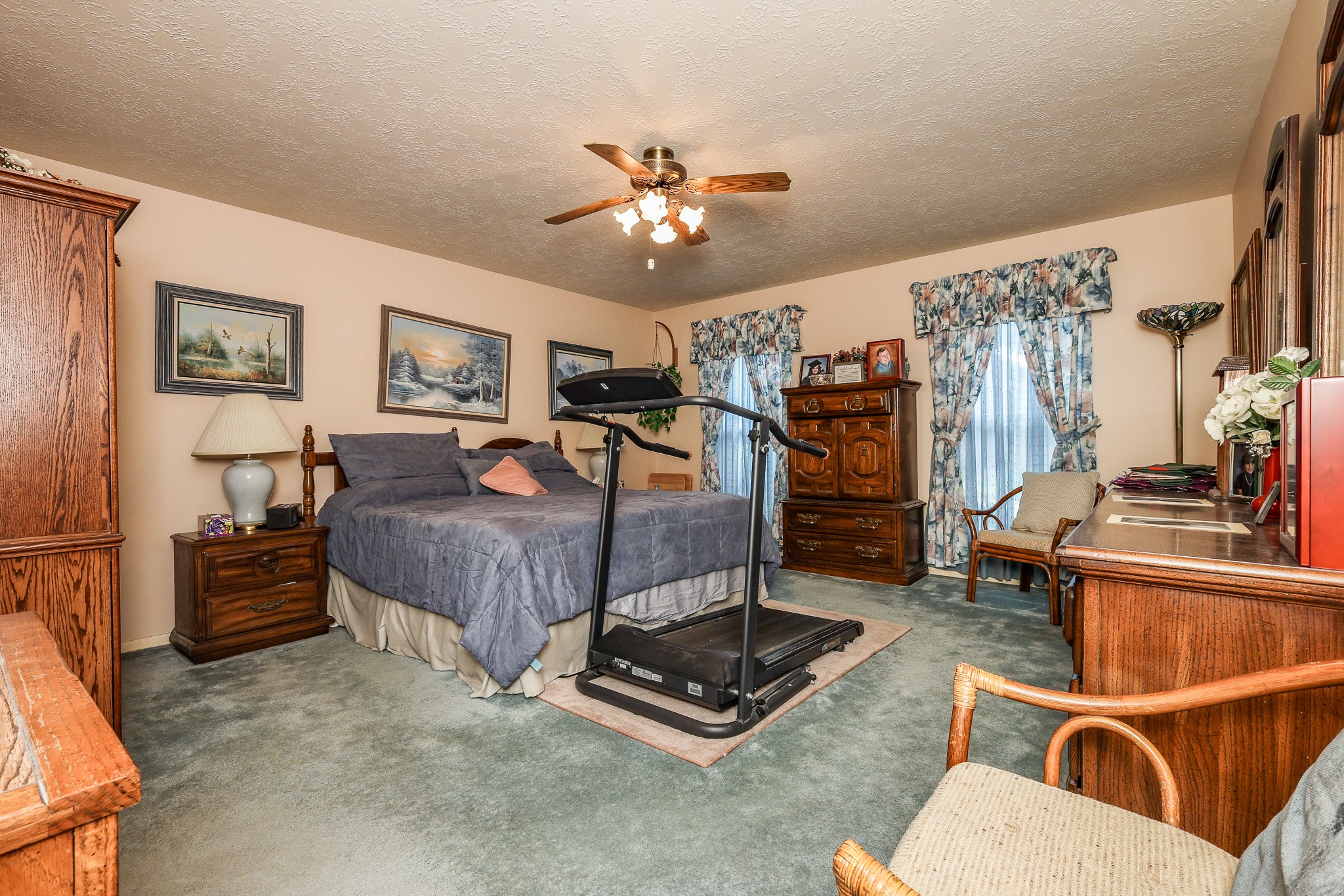 10315 Springland Court Houston, TX 77065 - Photo 9 of 20 Gallery Image 9