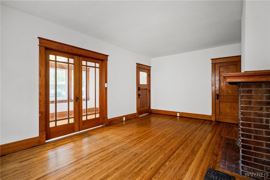 33 Harding Road Buffalo, NY 14220 - Photo 11 of 49