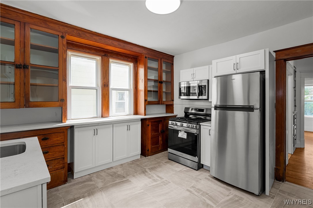 33 Harding Road Buffalo, NY 14220 - Photo 16 of 49