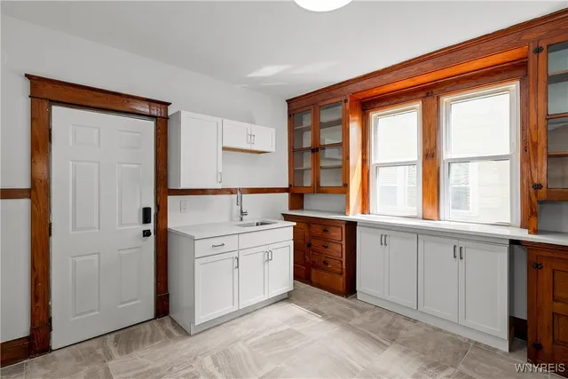 $329,000 | 33 Harding Road, Buffalo, NY 14220