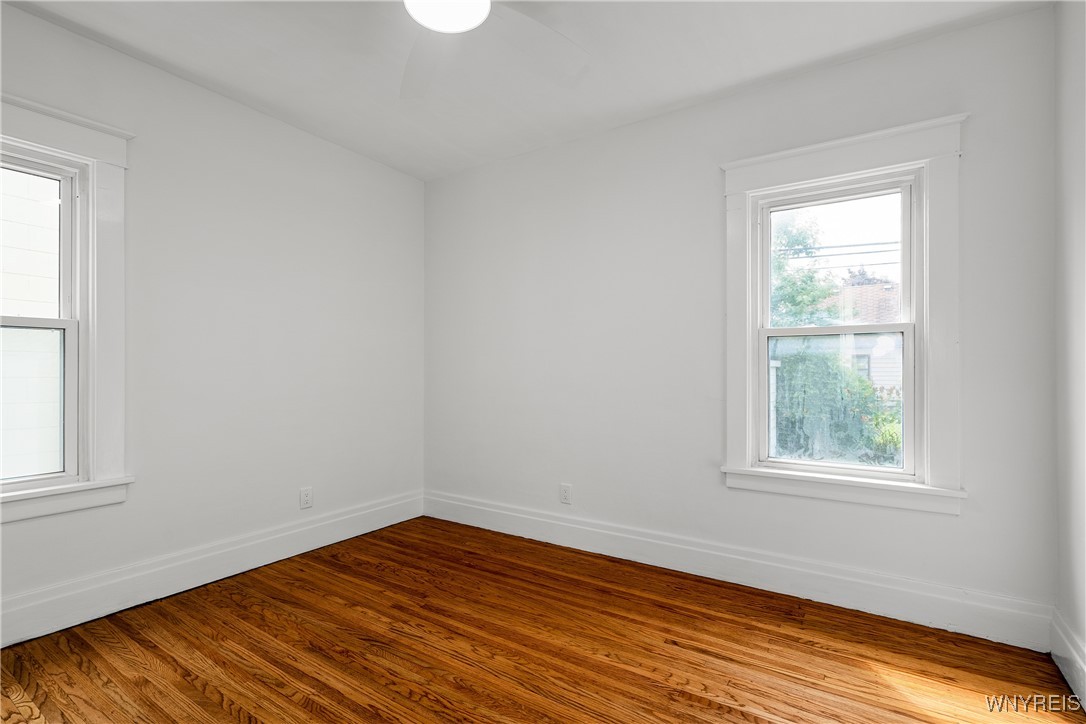 33 Harding Road Buffalo, NY 14220 - Photo 19 of 49