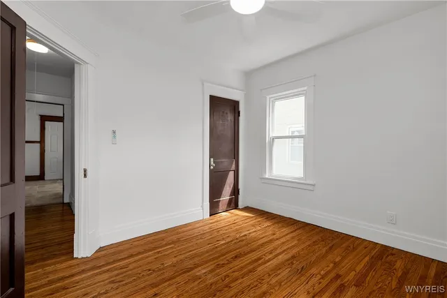 $329,000 | 33 Harding Road, Buffalo, NY 14220