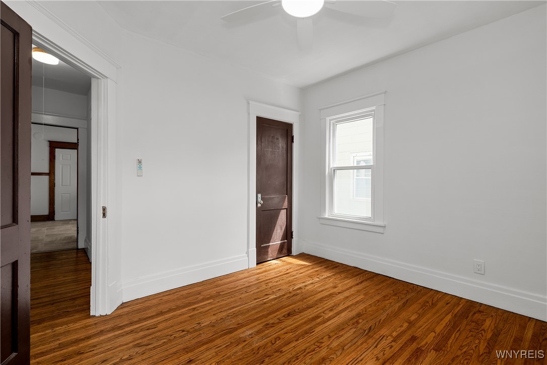 33 Harding Road Buffalo, NY 14220 - Photo 20 of 49