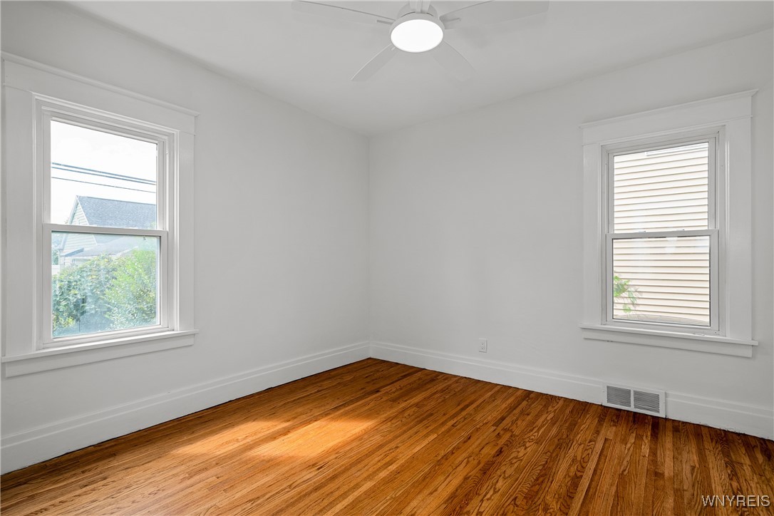 33 Harding Road Buffalo, NY 14220 - Photo 21 of 49