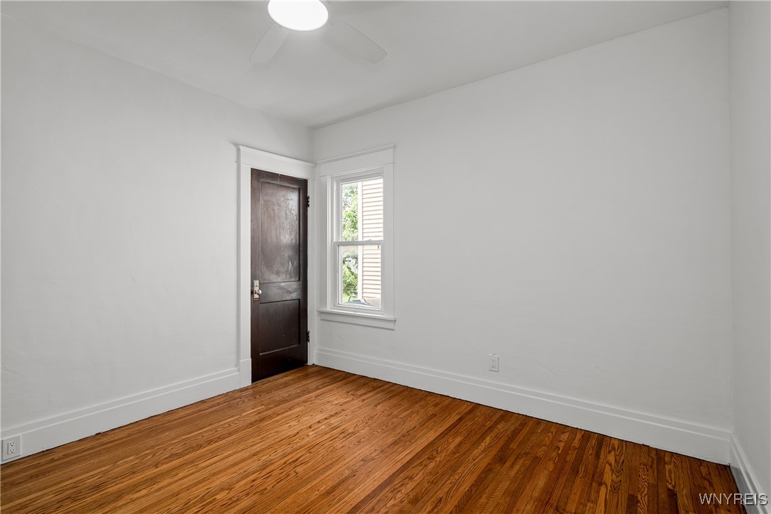 33 Harding Road Buffalo, NY 14220 - Photo 22 of 49