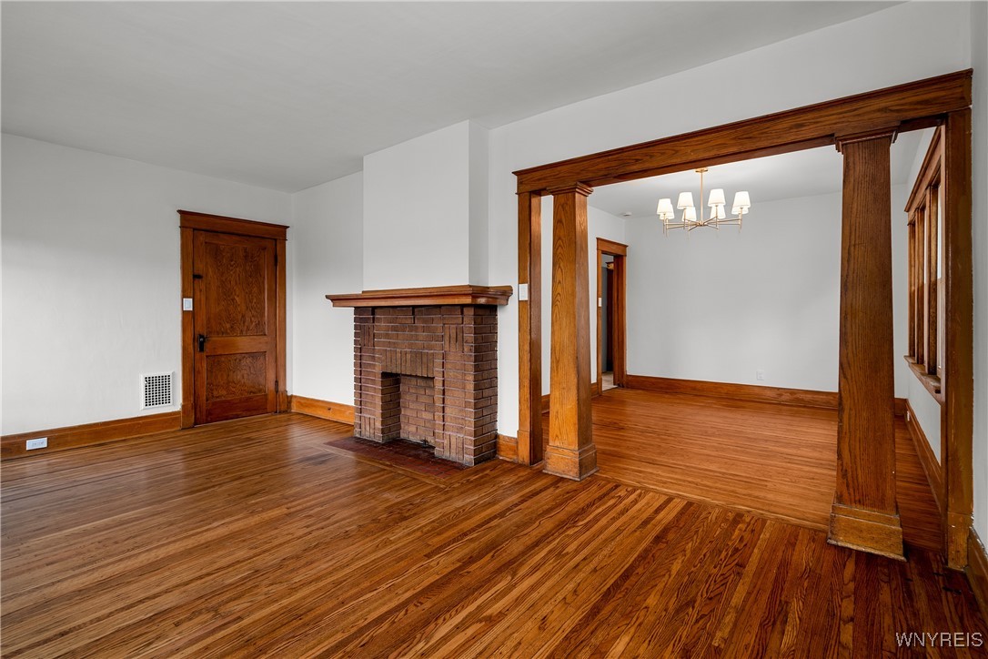 33 Harding Road Buffalo, NY 14220 - Photo 24 of 49