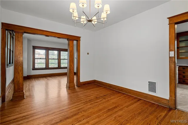 $329,000 | 33 Harding Road, Buffalo, NY 14220