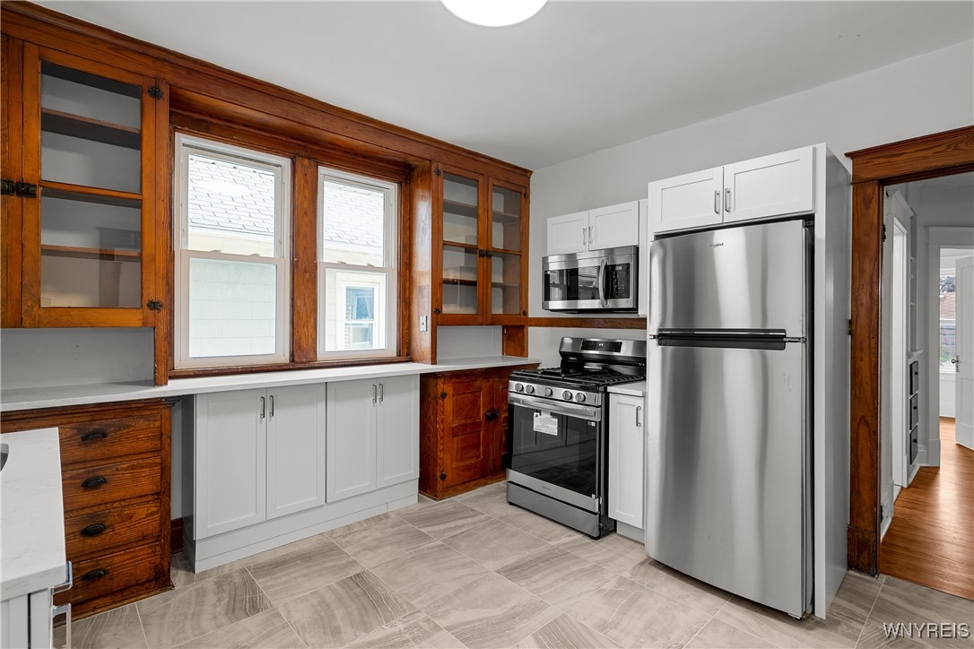 33 Harding Road Buffalo, NY 14220 - Photo 28 of 49