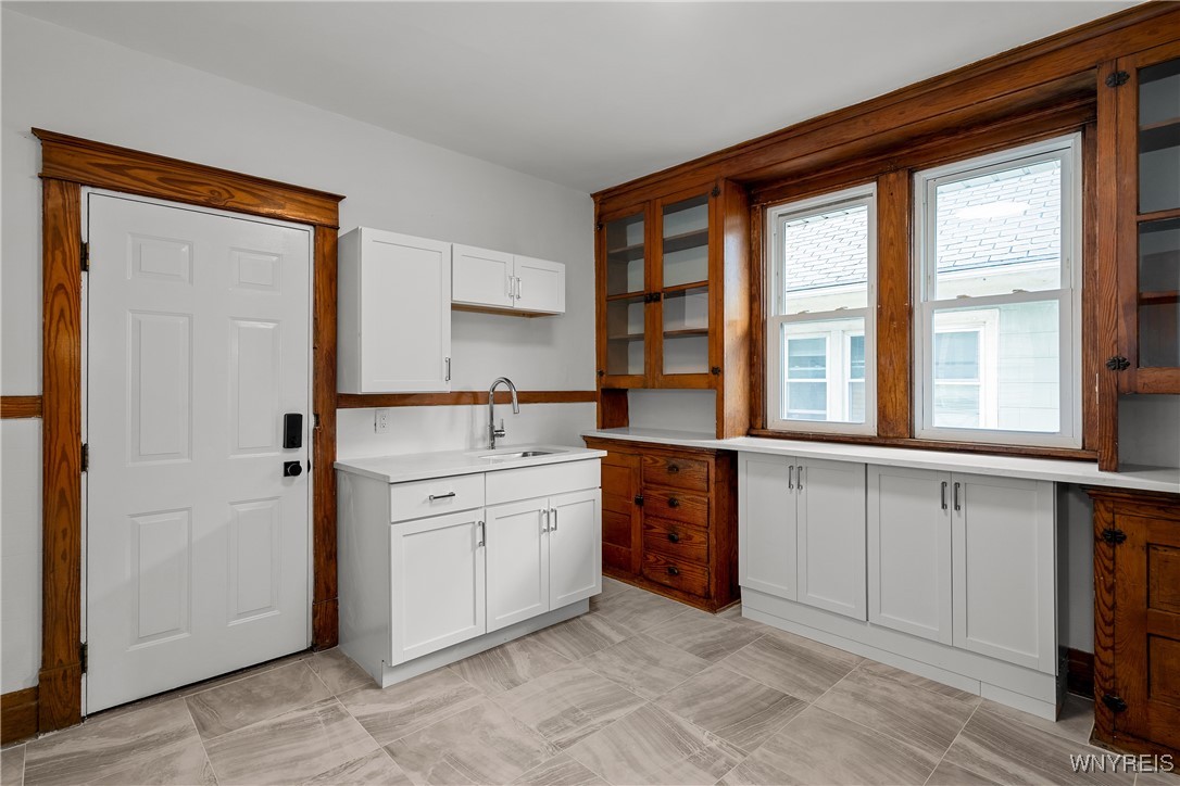 33 Harding Road Buffalo, NY 14220 - Photo 29 of 49