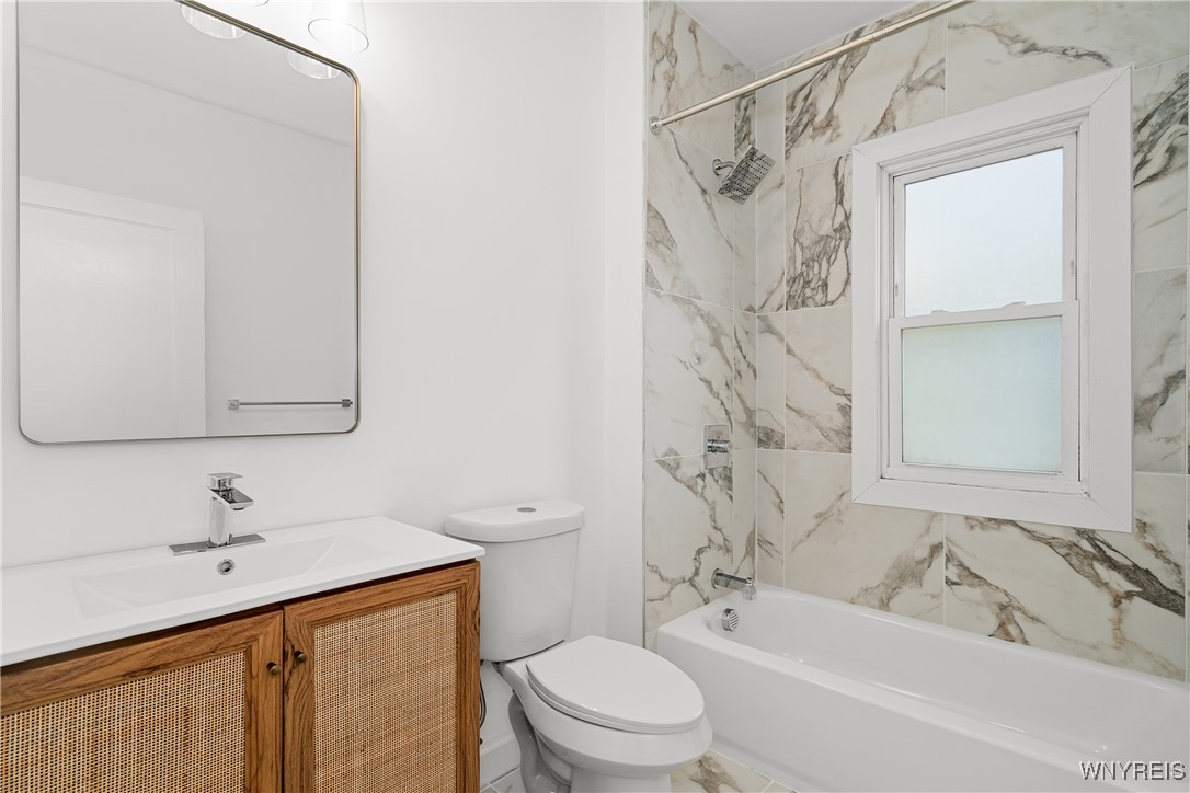 33 Harding Road Buffalo, NY 14220 - Photo 30 of 49