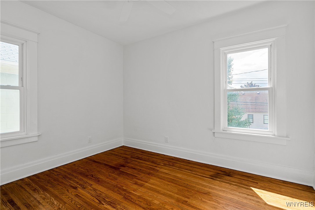 33 Harding Road Buffalo, NY 14220 - Photo 31 of 49