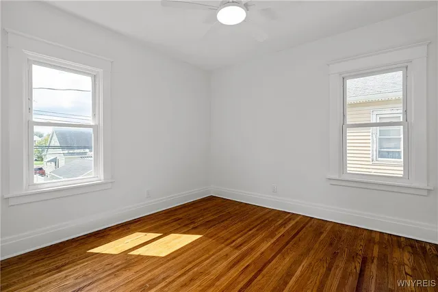 $329,000 | 33 Harding Road, Buffalo, NY 14220