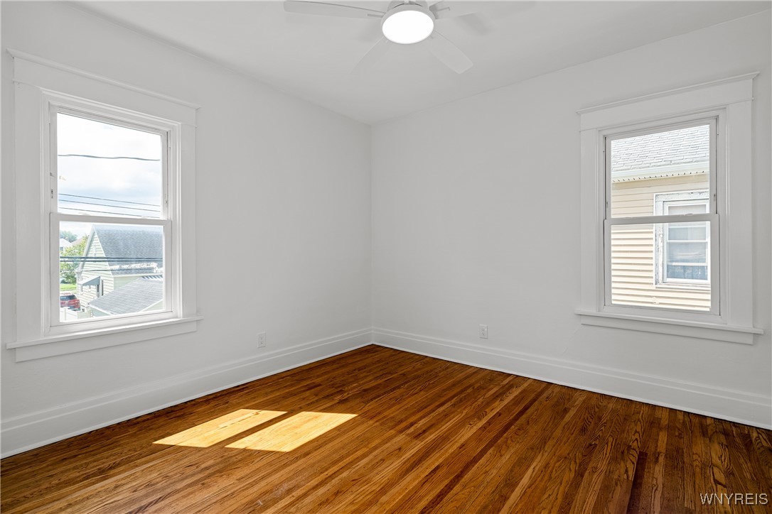 33 Harding Road Buffalo, NY 14220 - Photo 33 of 49