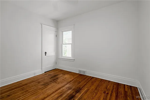 $329,000 | 33 Harding Road, Buffalo, NY 14220