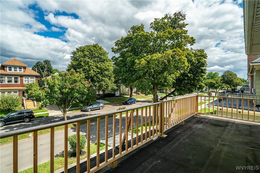 33 Harding Road Buffalo, NY 14220 - Photo 8 of 49