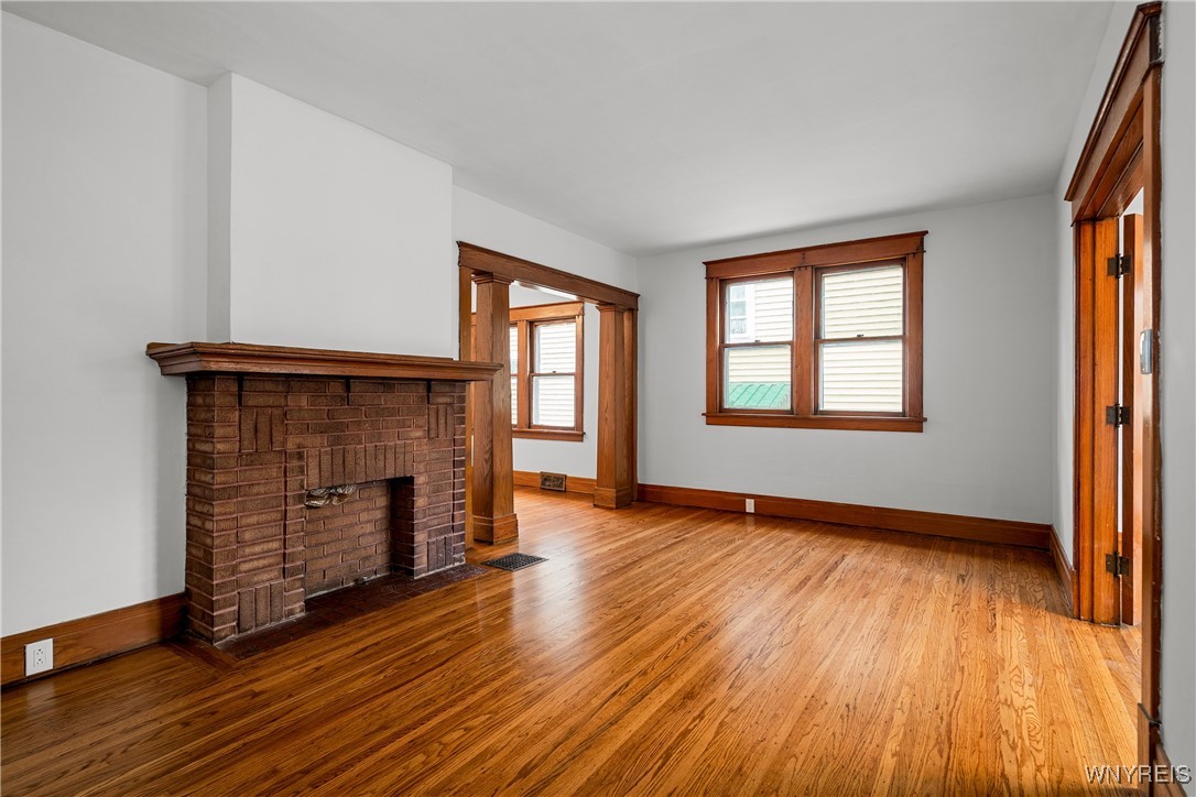 33 Harding Road Buffalo, NY 14220 - Photo 10 of 49