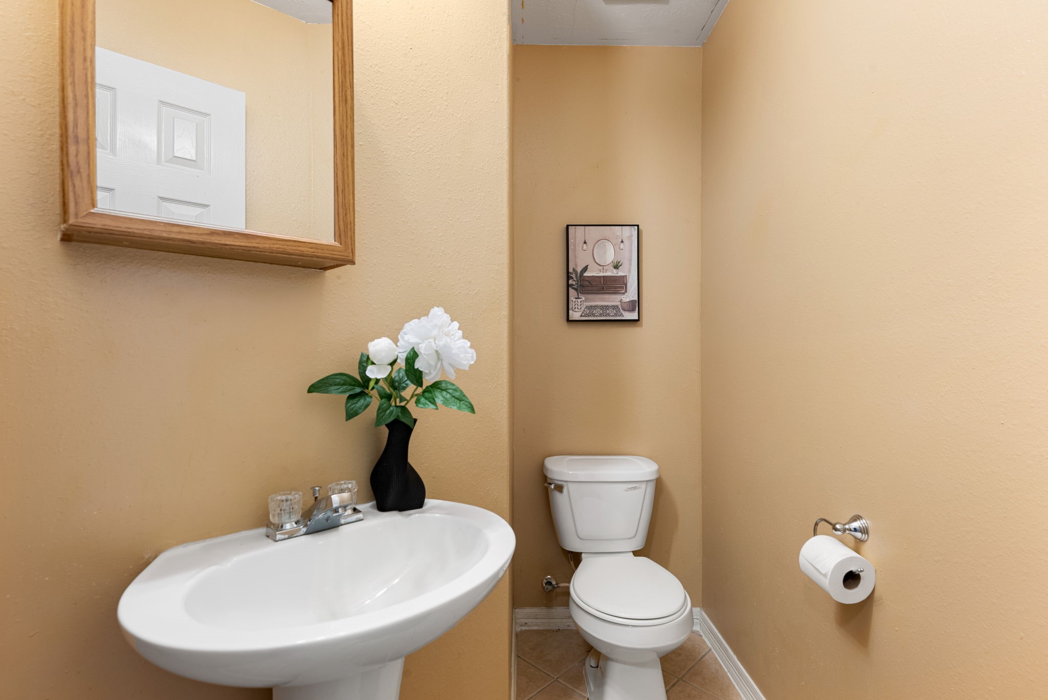 6418 England Street Houston, TX 77021 - Photo 12 of 31 Gallery Image 12