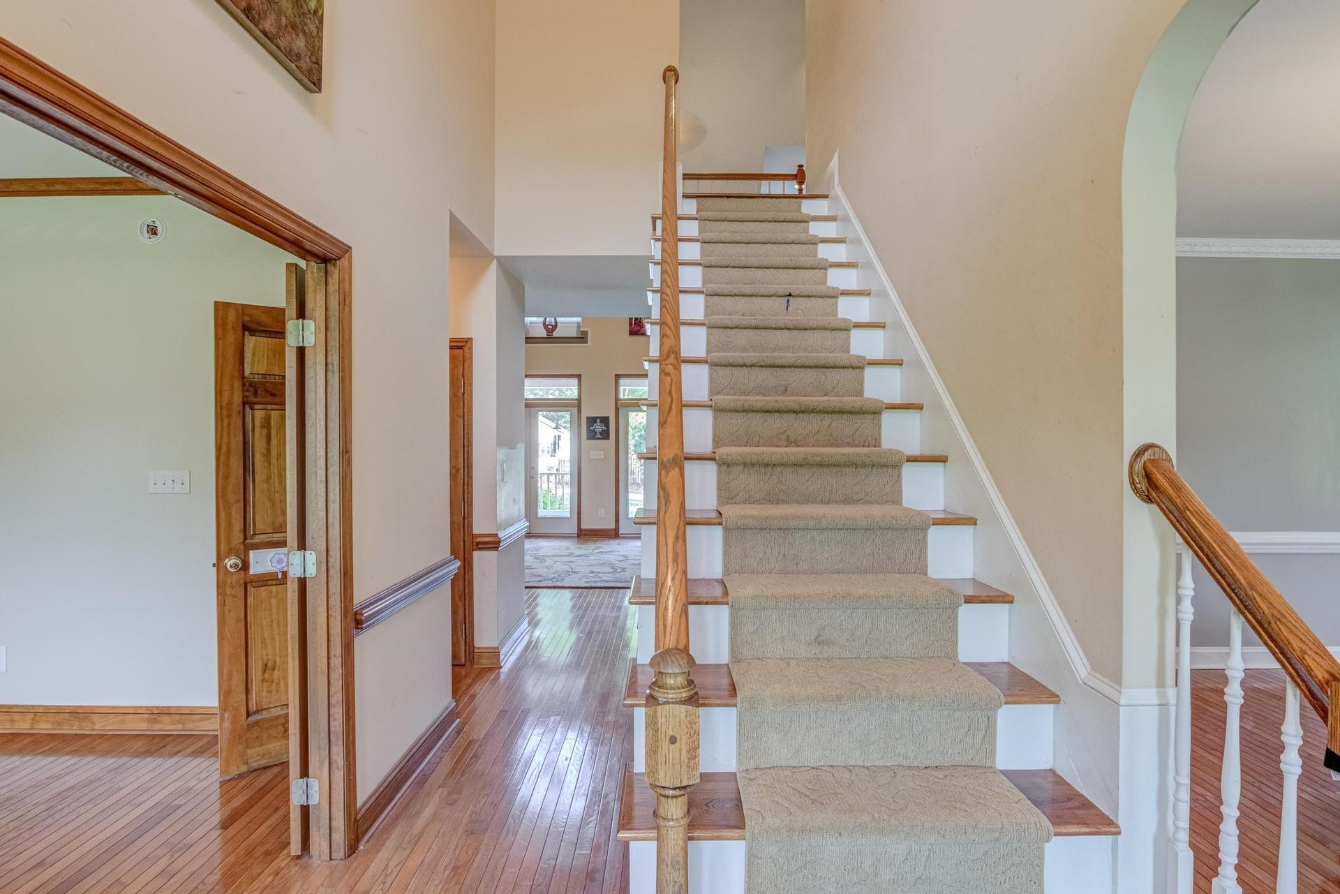 2213 East Garner Road Raleigh, NC 27610 - Photo 12 of 74 Photo 12