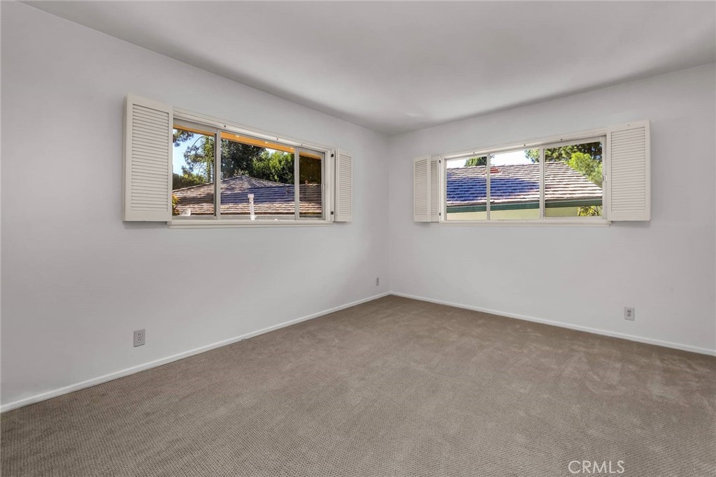 5203 Middlecrest Road Rancho Palos Verdes, CA 90275 - Photo 20 of 28