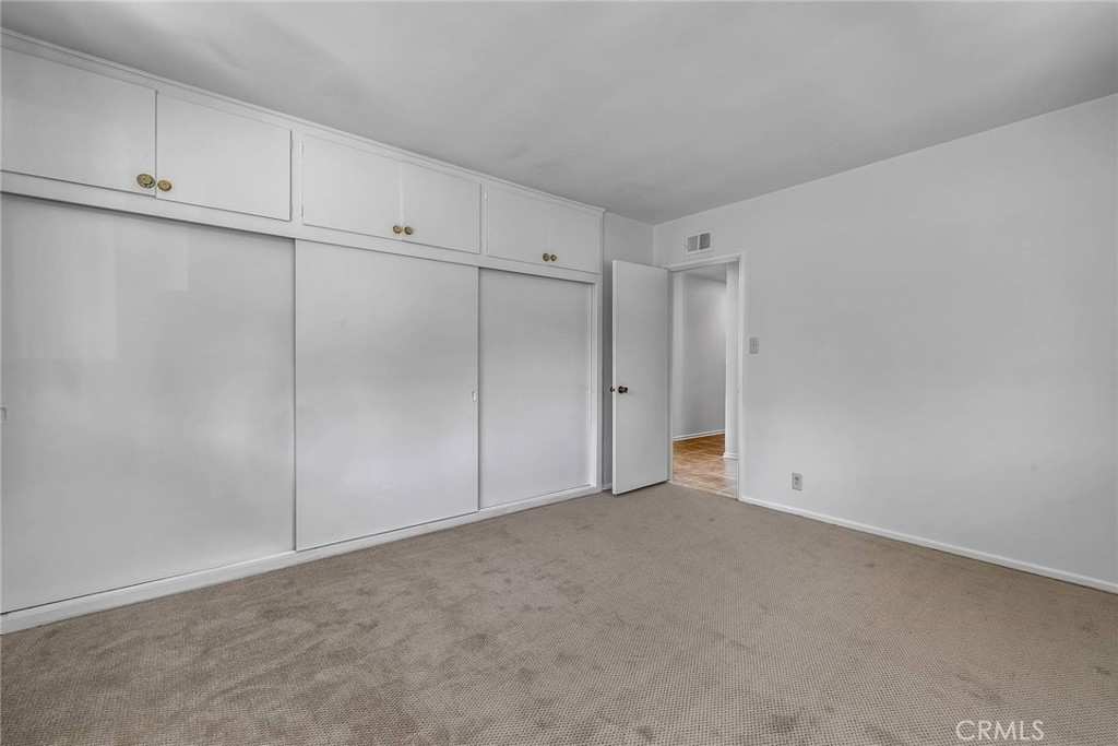 5203 Middlecrest Road Rancho Palos Verdes, CA 90275 - Photo 21 of 28 a view of an empty room