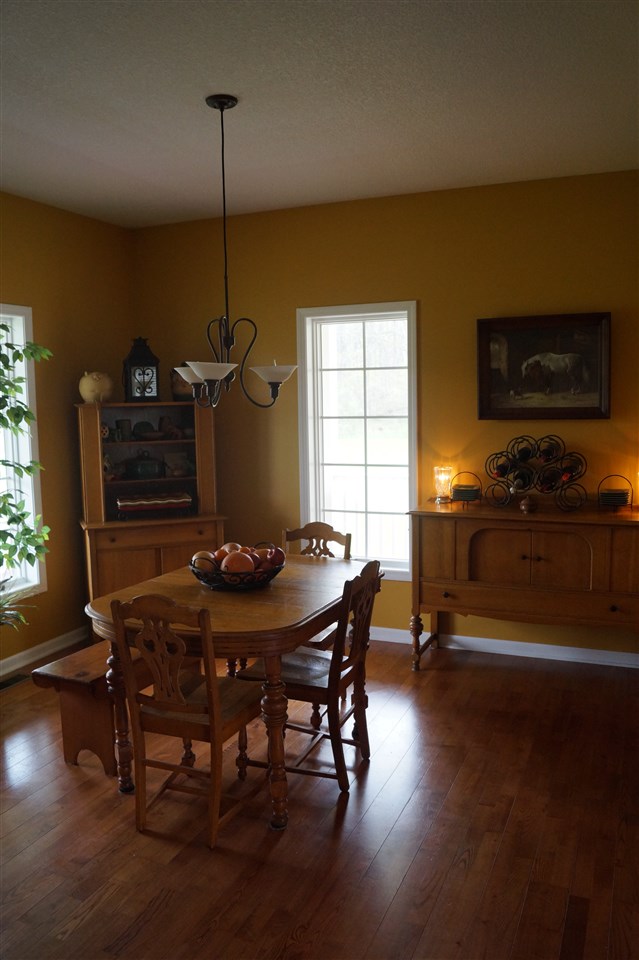4408 McComb Road Huntertown, IN 46748 - Photo 12 of 25