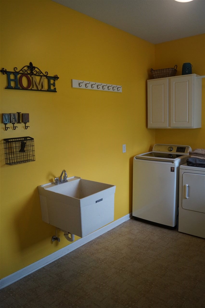 4408 McComb Road Huntertown, IN 46748 - Photo 14 of 25