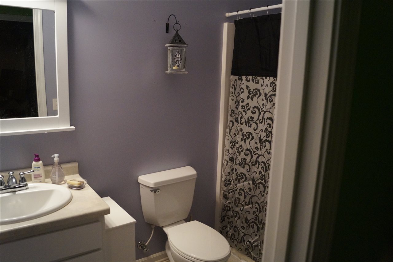 4408 McComb Road Huntertown, IN 46748 - Photo 21 of 25