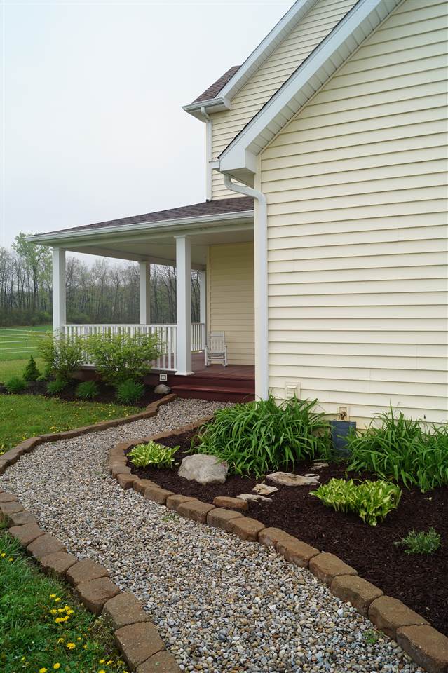 4408 McComb Road Huntertown, IN 46748 - Photo 5 of 25