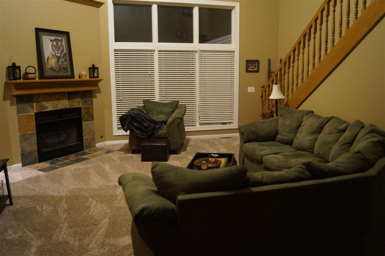 4408 McComb Road Huntertown, IN 46748 - Photo 8 of 25