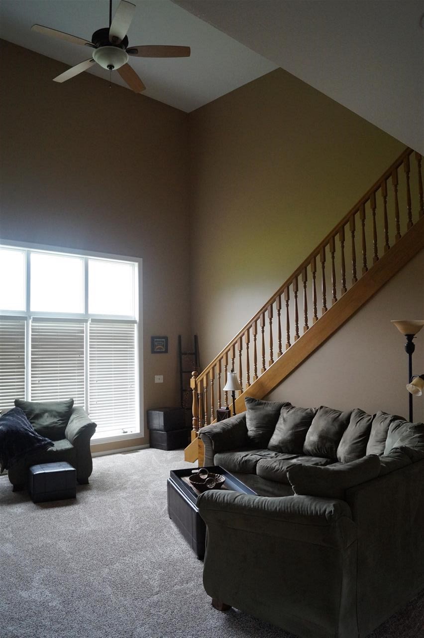 4408 McComb Road Huntertown, IN 46748 - Photo 9 of 25