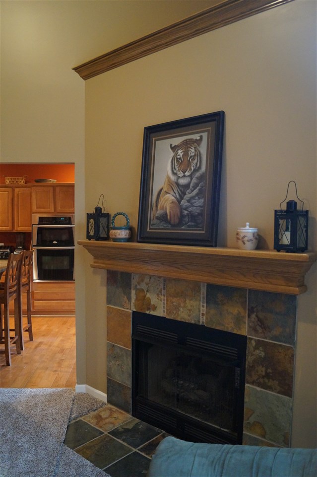 4408 McComb Road Huntertown, IN 46748 - Photo 10 of 25
