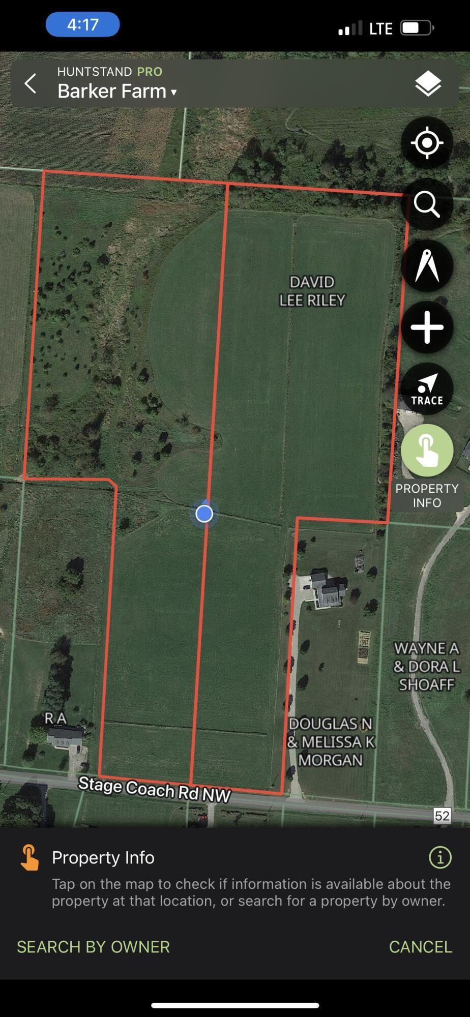 6366 County Road 52 Rushville, OH 43150 - Photo 52 of 80 IMG_5960