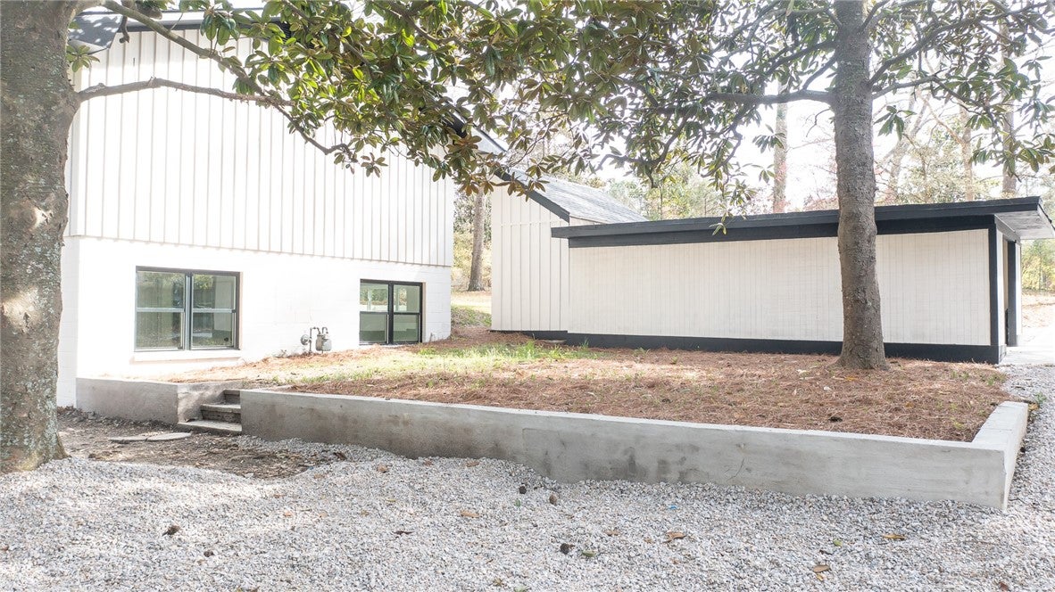 815 Moores Mill Road Auburn, AL 36830 - Photo 46 of 50 Gallery Image 46