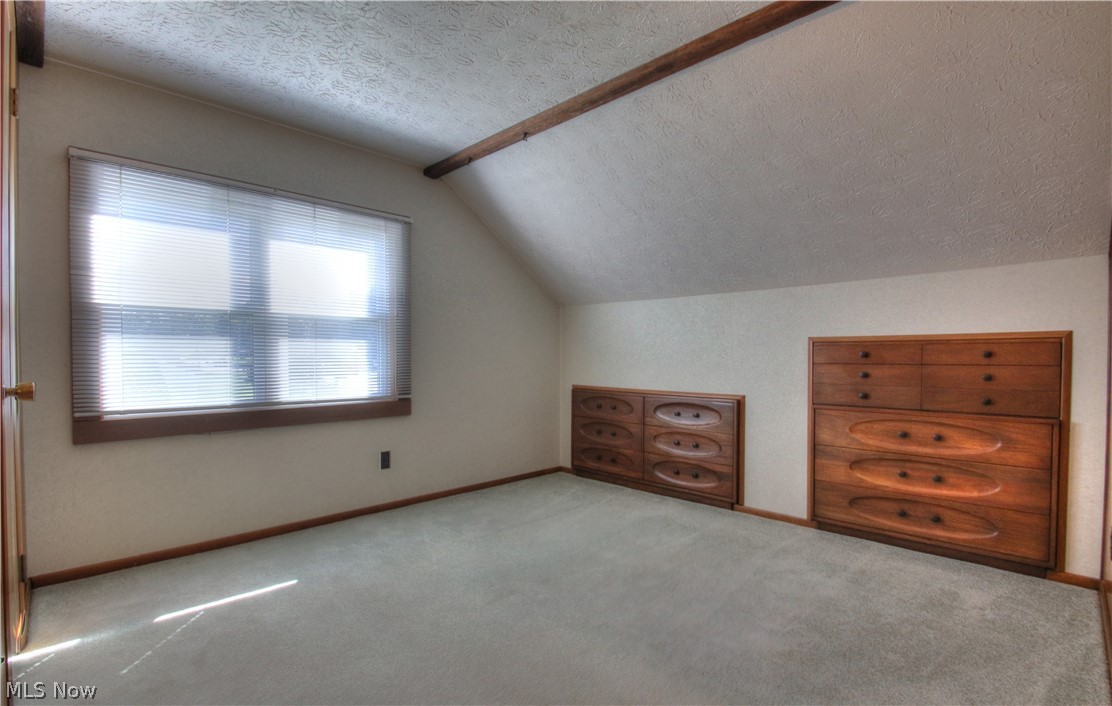 739 Lander Road Cleveland, OH 44143 - Photo 25 of 35