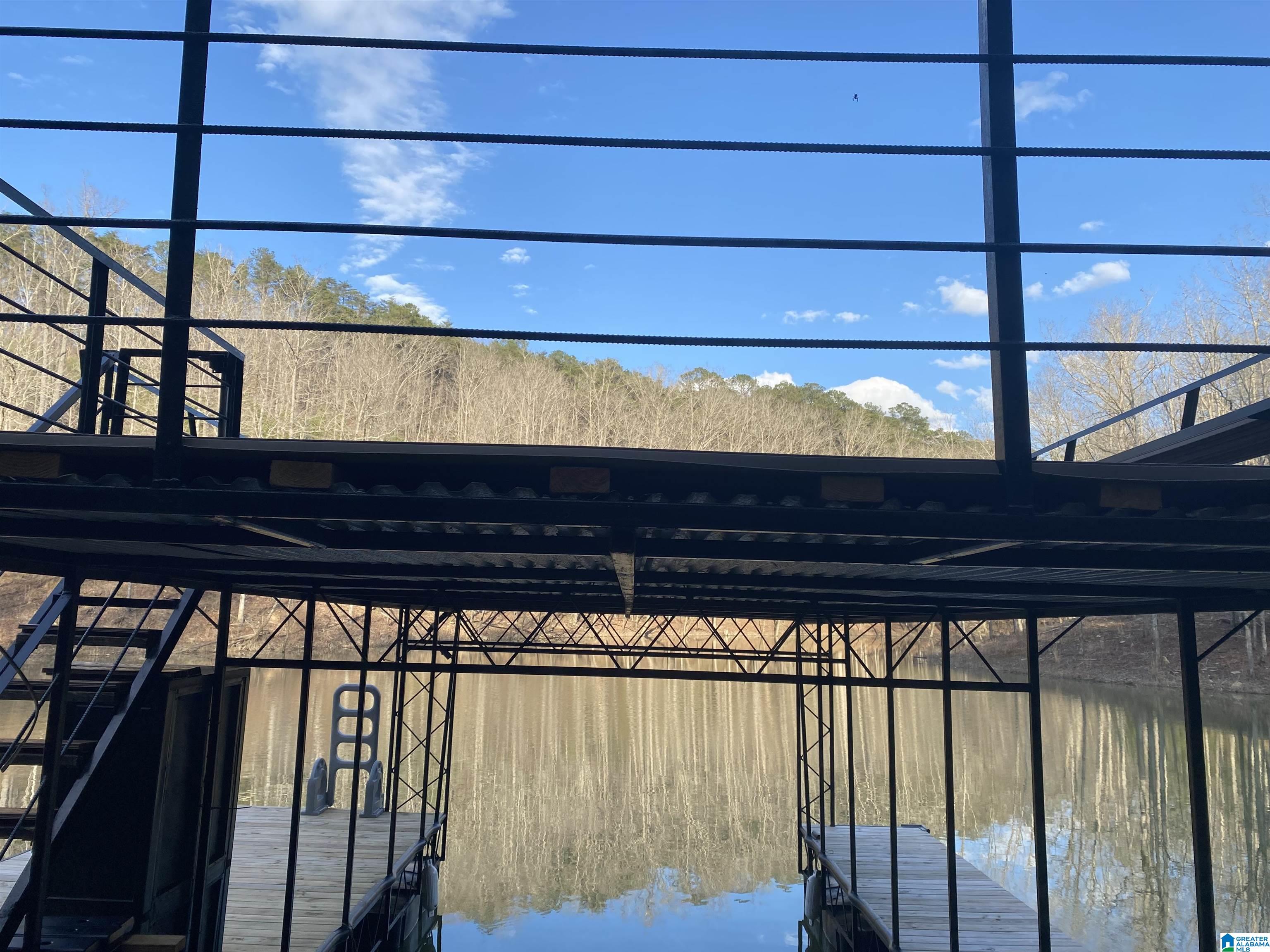 0 Legendary Parkway, Unit 13 Arley, AL 35541 - Photo 13 of 21