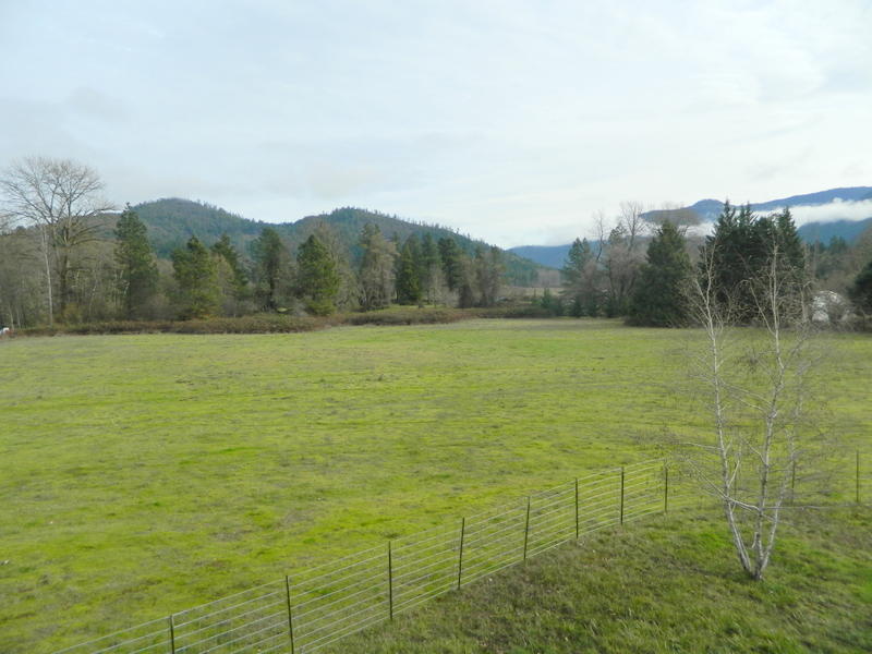 5208 Fish Hatchery Road Grants Pass, OR 97527 - Photo 3 of 44 DSCN8069