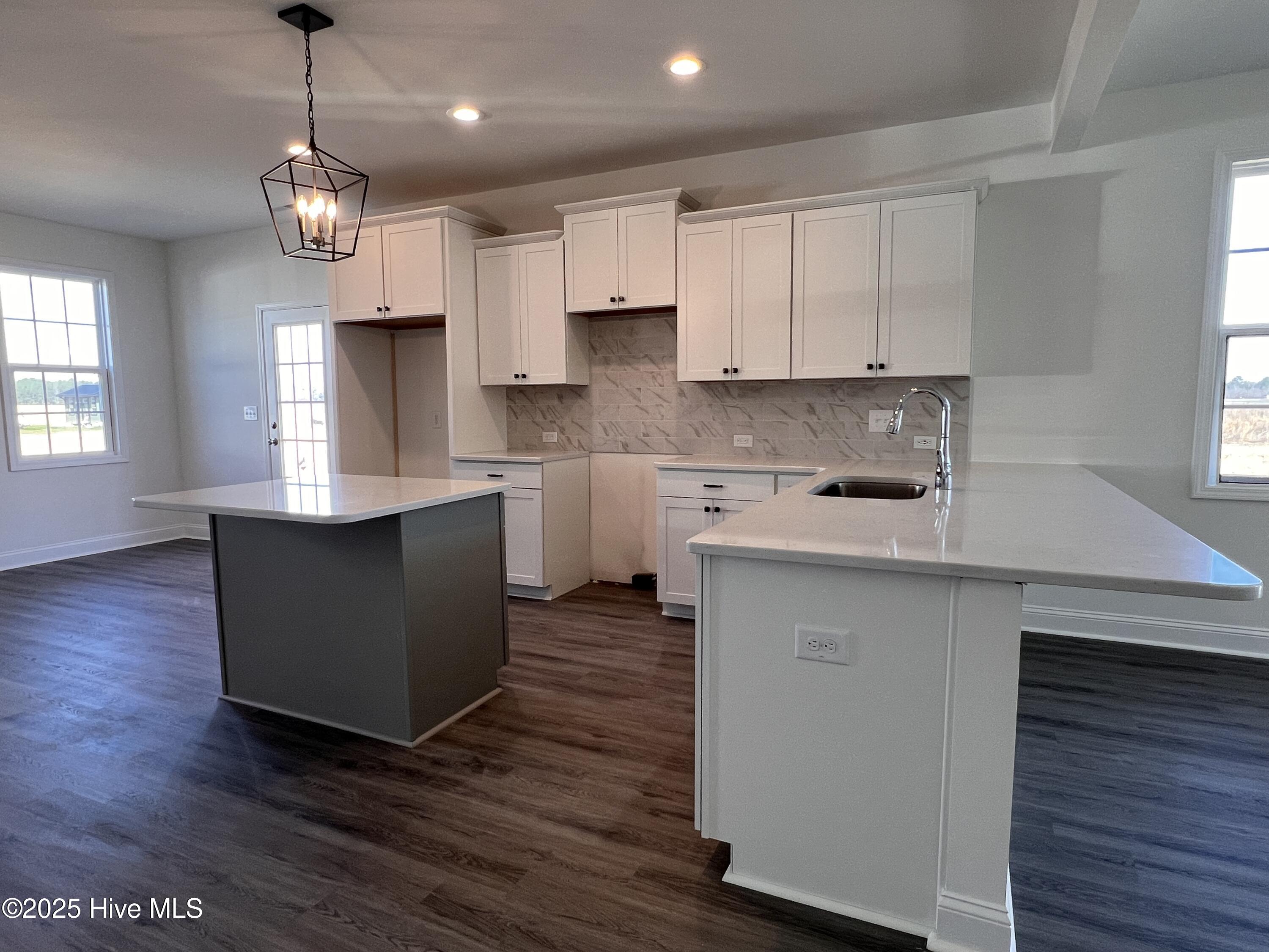 3549 Arabia Road Raeford, NC 28376 - Photo 11 of 33 IMG_2096
