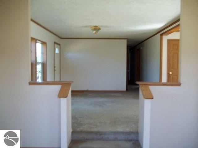 1216 Riverside Street Cadillac, MI 49601 - Photo 6 of 16 1739450-5.JPG